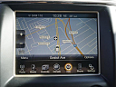 Thumbnail image of 2015 Jeep Grand Cherokee at A & B Motors