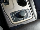 Thumbnail image of 2015 Jeep Grand Cherokee at A & B Motors