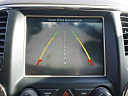 Thumbnail image of 2015 Jeep Grand Cherokee at A & B Motors