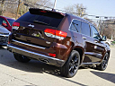 Thumbnail image of 2015 Jeep Grand Cherokee at A & B Motors