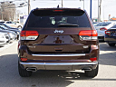 Thumbnail image of 2015 Jeep Grand Cherokee at A & B Motors