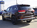 Thumbnail image of 2015 Jeep Grand Cherokee at A & B Motors