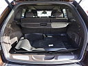 Thumbnail image of 2015 Jeep Grand Cherokee at A & B Motors