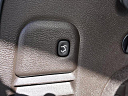 Thumbnail image of 2015 Jeep Grand Cherokee at A & B Motors