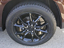 Thumbnail image of 2015 Jeep Grand Cherokee at A & B Motors