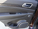 Thumbnail image of 2015 Jeep Grand Cherokee at A & B Motors