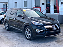 Thumbnail image of 2016 Hyundai SANTA FE at W D C Auto Sales
