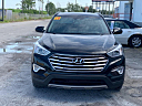 Thumbnail image of 2016 Hyundai SANTA FE at W D C Auto Sales