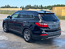Thumbnail image of 2016 Hyundai SANTA FE at W D C Auto Sales
