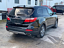 Thumbnail image of 2016 Hyundai SANTA FE at W D C Auto Sales