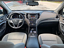 Thumbnail image of 2016 Hyundai SANTA FE at W D C Auto Sales