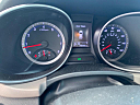 Thumbnail image of 2016 Hyundai SANTA FE at W D C Auto Sales