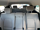 Thumbnail image of 2016 Hyundai SANTA FE at W D C Auto Sales
