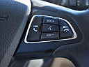 2021 Ford EcoSport Titanium at Smart Ford