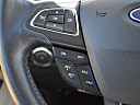 Thumbnail image of 2021 Ford EcoSport at Smart Ford