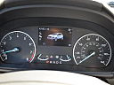 Thumbnail image of 2021 Ford EcoSport at Smart Ford