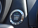 Thumbnail image of 2021 Ford EcoSport at Smart Ford