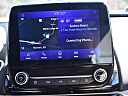 Thumbnail image of 2021 Ford EcoSport at Smart Ford