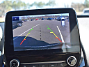 Thumbnail image of 2021 Ford EcoSport at Smart Ford