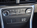 Thumbnail image of 2021 Ford EcoSport at Smart Ford