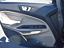 Thumbnail image of 2021 Ford EcoSport at Smart Ford
