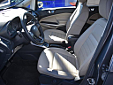 Thumbnail image of 2021 Ford EcoSport at Smart Ford