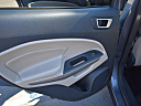 Thumbnail image of 2021 Ford EcoSport at Smart Ford