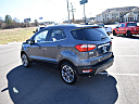 Thumbnail image of 2021 Ford EcoSport at Smart Ford