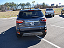 Thumbnail image of 2021 Ford EcoSport at Smart Ford