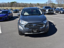 Thumbnail image of 2021 Ford EcoSport at Smart Ford