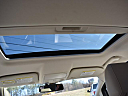 Thumbnail image of 2021 Ford EcoSport at Smart Ford