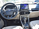 Thumbnail image of 2021 Ford EcoSport at Smart Ford