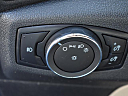 Thumbnail image of 2021 Ford EcoSport at Smart Ford