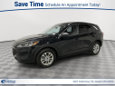 Thumbnail image of 2022 Ford Escape at Anderson Ford of St. Joseph