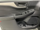 Thumbnail image of 2022 Ford Escape at Anderson Ford of St. Joseph
