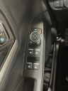 Thumbnail image of 2022 Ford Escape at Anderson Ford of St. Joseph