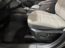 Thumbnail image of 2022 Ford Escape at Anderson Ford of St. Joseph
