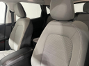 Thumbnail image of 2022 Ford Escape at Anderson Ford of St. Joseph