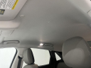 Thumbnail image of 2022 Ford Escape at Anderson Ford of St. Joseph