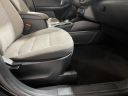 Thumbnail image of 2022 Ford Escape at Anderson Ford of St. Joseph