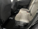 Thumbnail image of 2022 Ford Escape at Anderson Ford of St. Joseph
