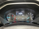 Thumbnail image of 2022 Ford Escape at Anderson Ford of St. Joseph
