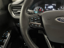 Thumbnail image of 2022 Ford Escape at Anderson Ford of St. Joseph