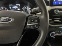 Thumbnail image of 2022 Ford Escape at Anderson Ford of St. Joseph