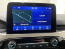 Thumbnail image of 2022 Ford Escape at Anderson Ford of St. Joseph