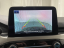 Thumbnail image of 2022 Ford Escape at Anderson Ford of St. Joseph