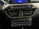 Thumbnail image of 2022 Ford Escape at Anderson Ford of St. Joseph