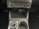 Thumbnail image of 2022 Ford Escape at Anderson Ford of St. Joseph