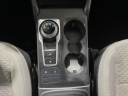 Thumbnail image of 2022 Ford Escape at Anderson Ford of St. Joseph