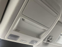 Thumbnail image of 2022 Ford Escape at Anderson Ford of St. Joseph